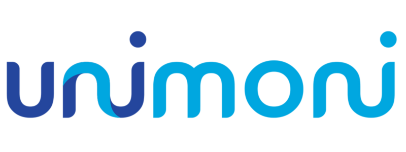 Unimoni Financial Services Ltd, Kothamangalam